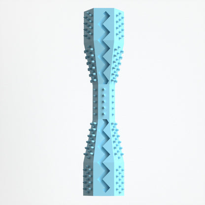 Puppy Dental Chew Toys