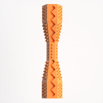 Puppy Dental Chew Toys