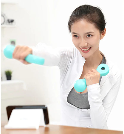 FitSmart Home Weights