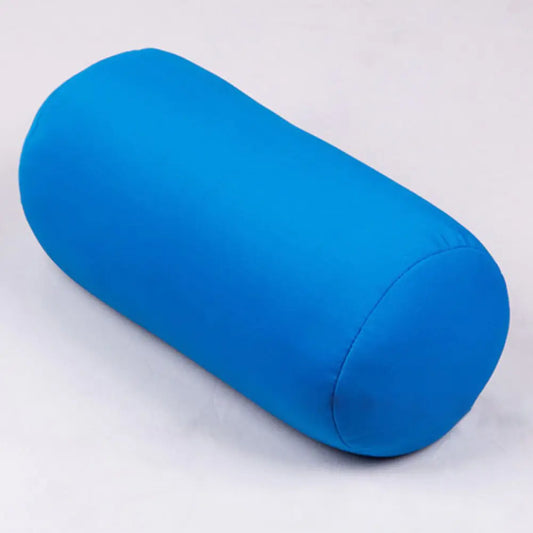 Micro Mini Microbead Back Cushion Pillow Case 30x16cm