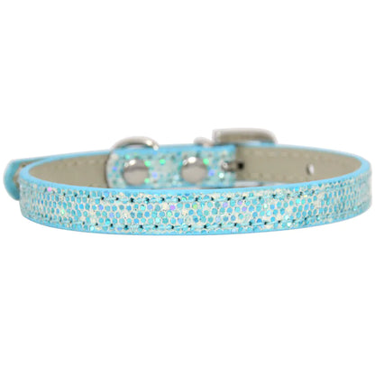 Chic Pet Comfort Collar