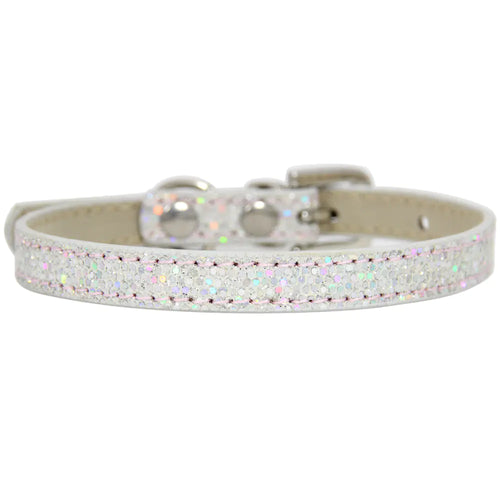 Chic Pet Comfort Collar