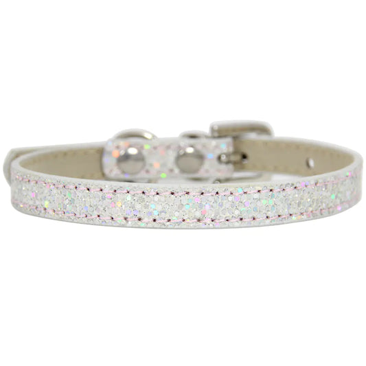 Chic Pet Comfort Collar