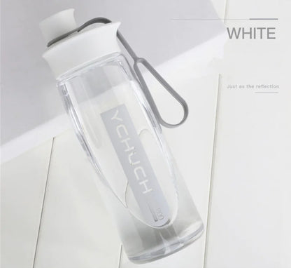 Portable Large Capacity Space Cup for Summer Fitness
