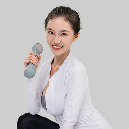 FitSmart Home Weights