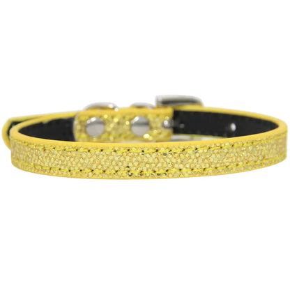 Chic Pet Comfort Collar
