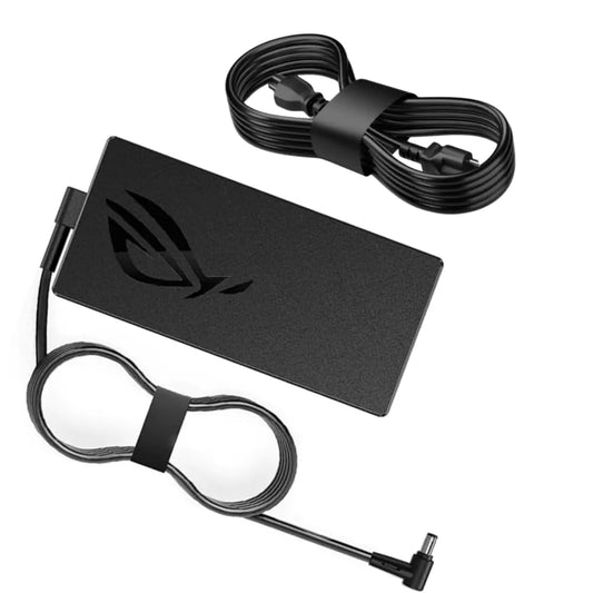 280W Asus ROG Series Charger - AC Power Adapter