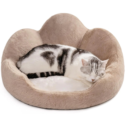 FurryNest Cat Lounger