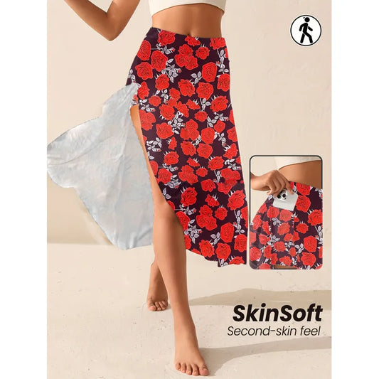 Elegant Skirt